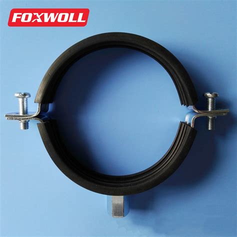 How Does A Hose Clamp Work at Maria Kring blog