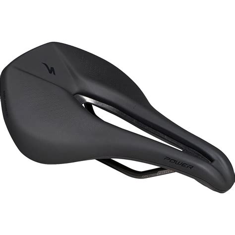 Specialized Power Comp Saddle Bike