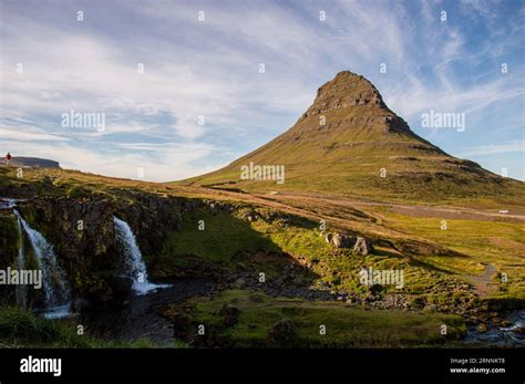 sigma phorographer  res stock photography  images alamy