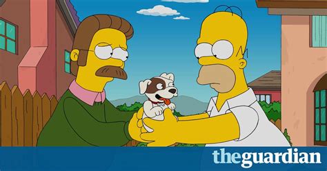 The Simpsons Thanksgiving Marathon The 25 Best Episodes To Gorge On