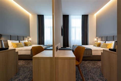 Korona Hotel Wroclaw Market Square Wroclaw Hoteles En Despegar