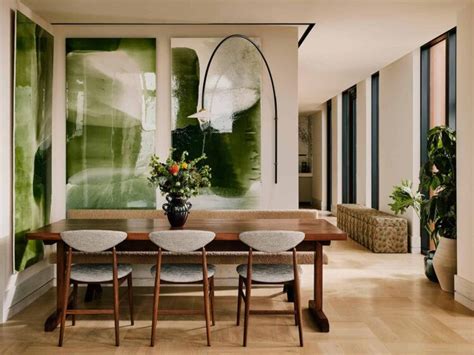 For sale: London properties near culture hotspots 