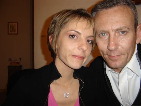 Amateur Pics Amateur Pic Porn Pic