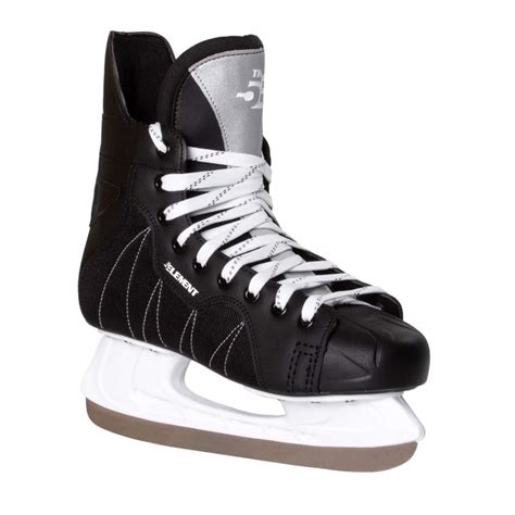 15 Best Ice Hockey Skates 2023 - Reviews & Ratings