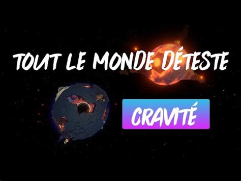 Quelle Plan Te De Mort Outer Wilds Youtube