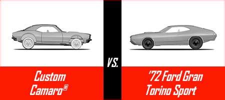 2020年版のRLC sELECTIONs投票がスタート日本車人気もついに落ち着いてきたか Hot Wheels 情報まとめ ホットウィール にわかマニア