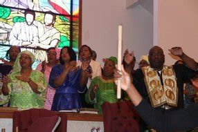 Watts Chapel Missionary Baptist Church Baptist Church In Raleigh Nc