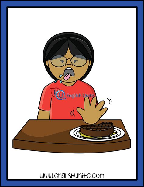 english unite grammar suffix terrible