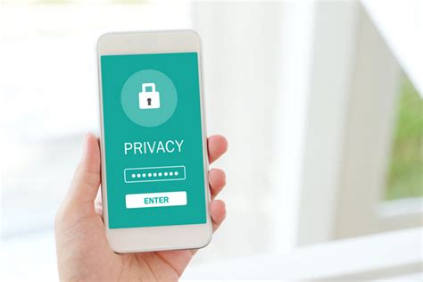 12 Best Browsers for Privacy on Android and iOS (2021) | Beebom