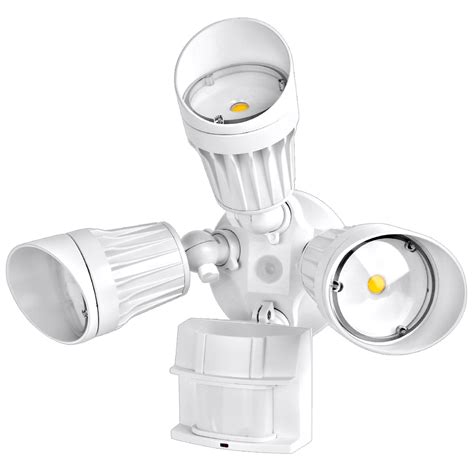 Best Outdoor Traditional Motion Sensor Lighting – Home Appliances