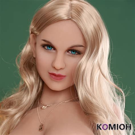 158110A Komioh 158cm Love Sex Doll