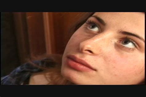What S The Name Of This Porn Actor Olga Roscoe Bowltree NameThatPorn