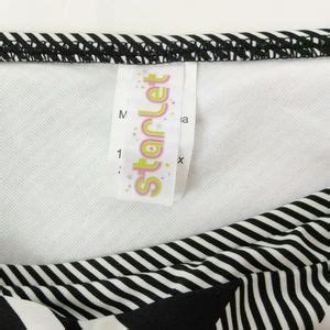 Starlet Swim Starlet Girls Bikini Bottom Poshmark