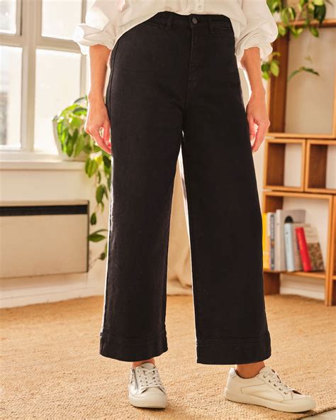 Jeans | Damen | WoolOvers