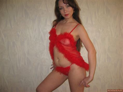 Amateur Photos 2732 IMG 95 Porn Pic