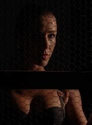 Kitana Lure And Alexis Crystal Have A Sensual Threesome Adult Prime Nude Photo Gallery