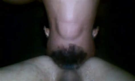 A Professional Ass Eater ThisVid