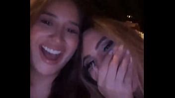 Anitta The Queen XVIDEOS