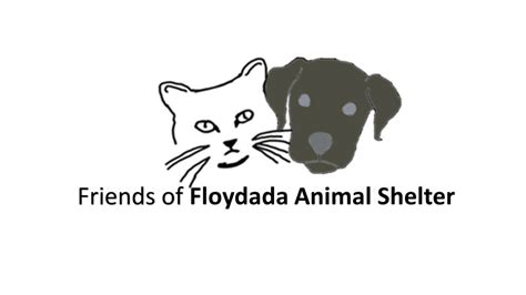 Donate To Floydada Animal Shelter Kuranda Shelterbeds