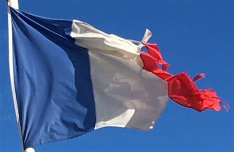 Pour 1 Français sur 3 la France ingouvernable après les émeutes