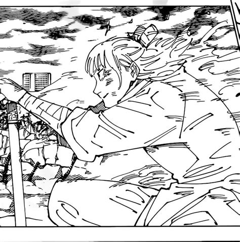 kashimo hajime