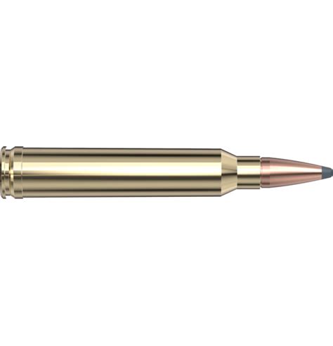 300 Win Mag 180 Gr Interlock® Sp American Whitetail® Hornady Manufacturing Inc