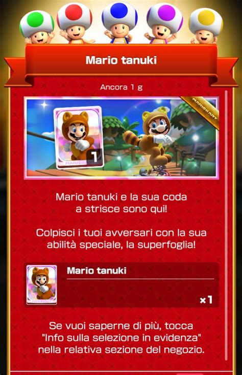 File Mkt Tour Spotlight Shop Tanooki Mario It Super Mario Wiki