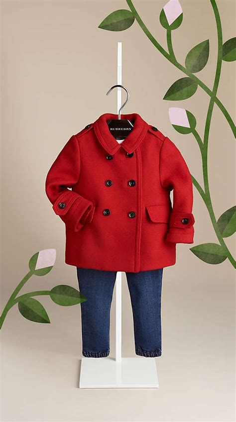 All Baby Burberry Kids Outfits Kids Dress Burberry Baby Girl