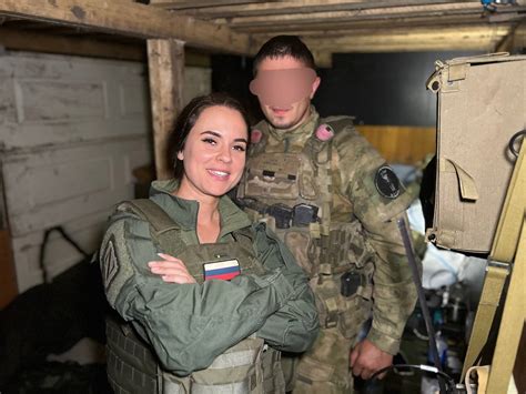 Анна Прокофьева: биография и личная жизнь, карьера и успех, Телеграм и фото