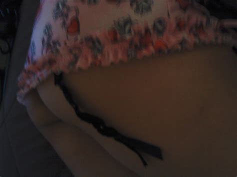 Transsexual Beauty Queen Porn Pictures Xxx Photos Sex Images Pictoa