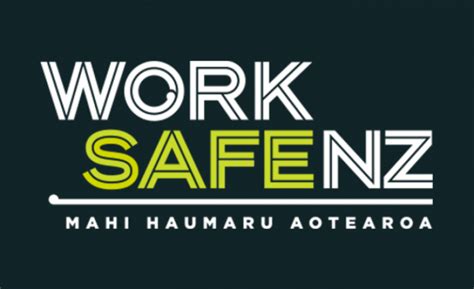 Worksafe 770x470 Volunteering New Zealand