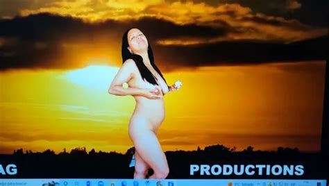 Preview Of Complete 4k Movie How To Finger The Pussy Well With Adamandeve And Lupo XHamster