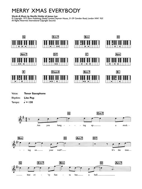 Partituras Para Everyone Piano Partitura Para Piano Let It Go Demi