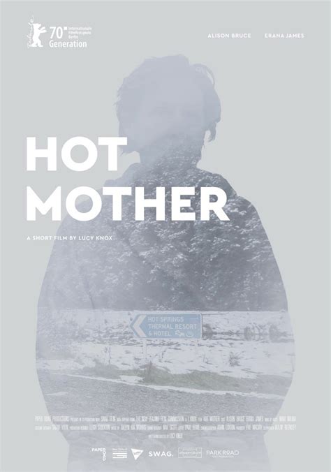 Hot Mother Streaming Where To Watch Movie Online