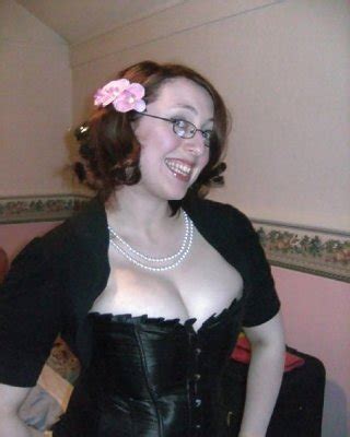 Big Tit British Babe Porn Pictures XXX Photos Sex Images 412591 PICTOA