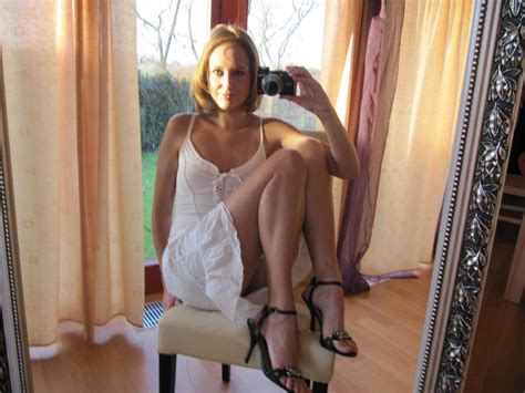 Amateur Photos 3336 IMG 34 Porn Pic