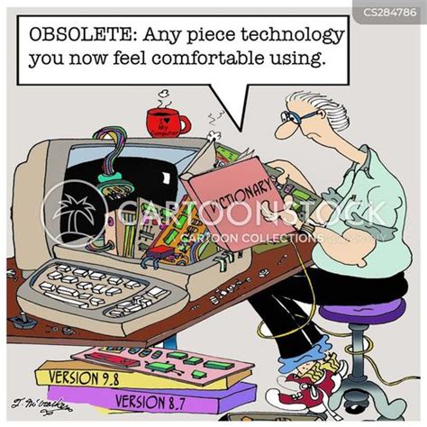 Outdated Memes Comics