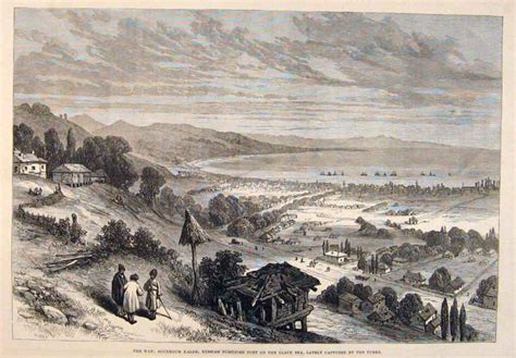 Старый Сухум: foto_history — LiveJournal