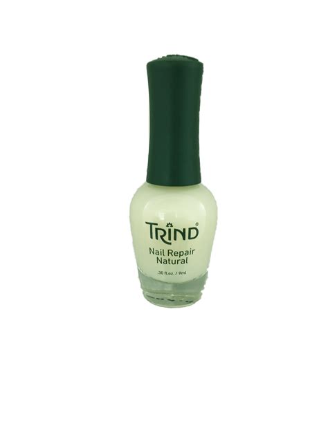 TRIND NAIL REPAIR NATURAL