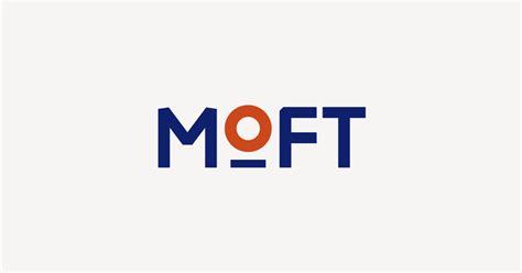 MOFT Snap-on