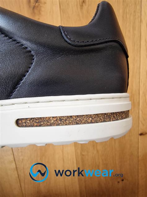 PU Soles Explained WorkWear Org