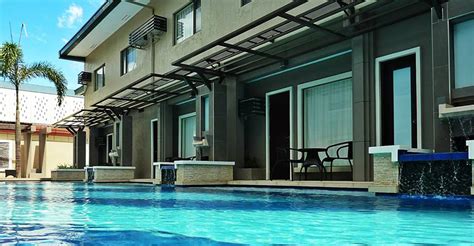 Hotels In Bacolod With Pool Affordable Hotels In Bacolod Yoorekka