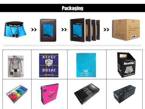 Custom Gay Underwear Mens Sexy Underwear Thong Mens Sexy Jockstraps