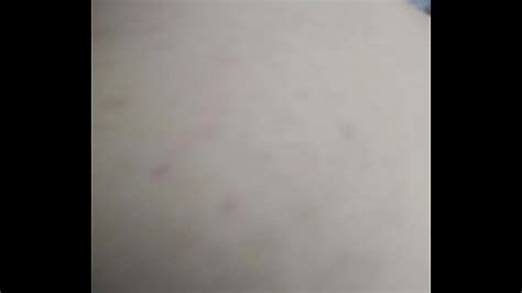 Gozando Cu Gay Videos XVIDEOS