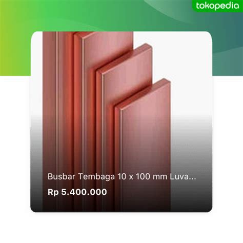 Toko Alpha Terra Teknik Online Produk Lengkap Harga Terbaik Tokopedia