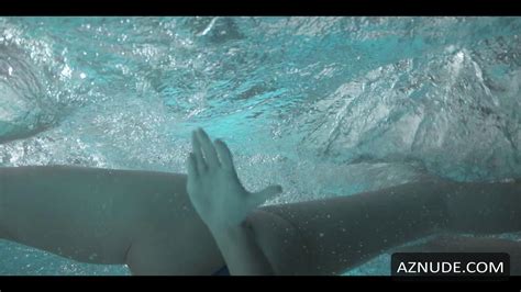 Olympo Nude Scenes Aznude