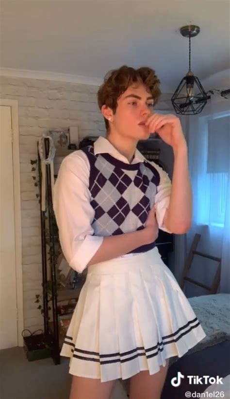 Femboy Pic Telegraph