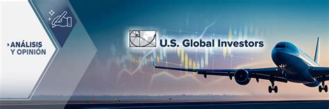 Las acciones de las aerolíneas se preparan para un segundo semestre