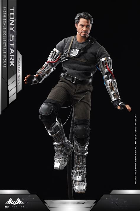 Toyshow Pop Funko Hot Toys Iron Studios Sideshow Marvel Bonecos Colecionáveis Dc Action