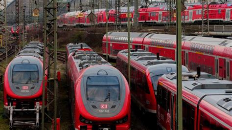 Risolto Il Guasto Tecnico Che Aveva Interrotto Il Traffico Ferroviario